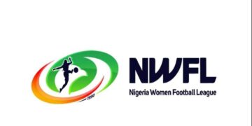 NWFL