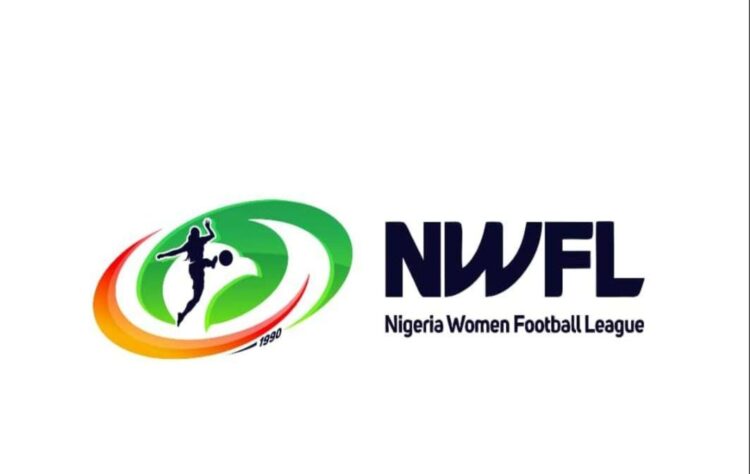 NWFL