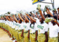 INEC