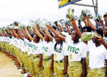 INEC