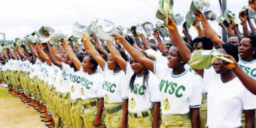 INEC
