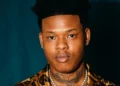 Nasty C