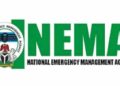 NEMA