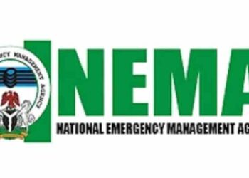 NEMA