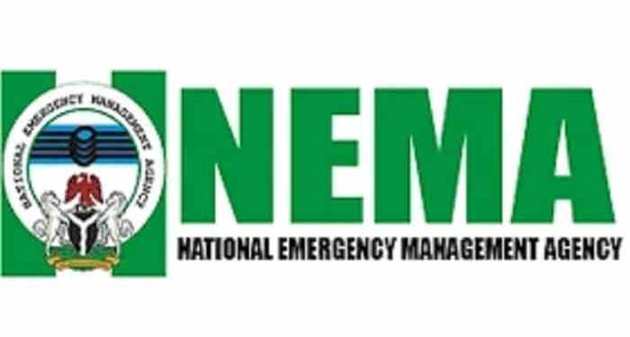 NEMA
