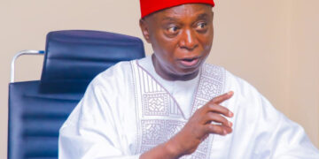 Ned Nwoko