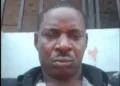 Anambra