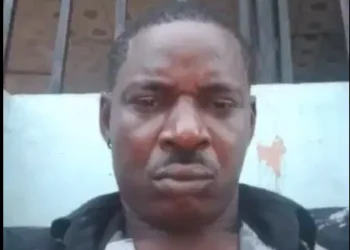 Anambra