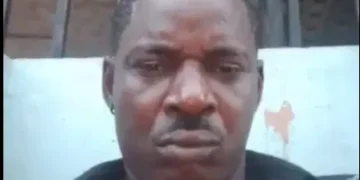 Anambra