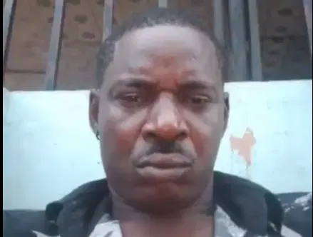 Anambra