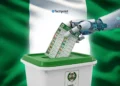 Nigeria