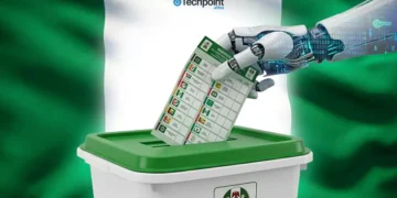 Nigeria