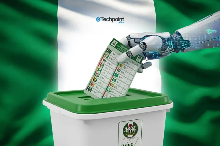 Nigeria
