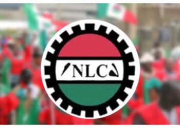NLC