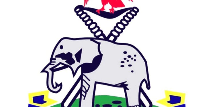 Gombe