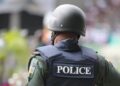 Police