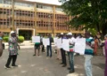 OAU