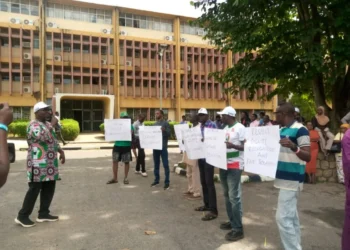 OAU