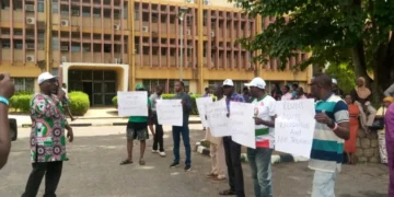 OAU