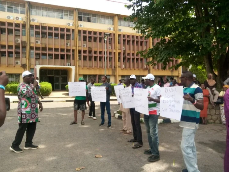 OAU