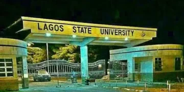 LASU