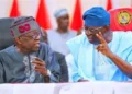 Sanwo-Olu