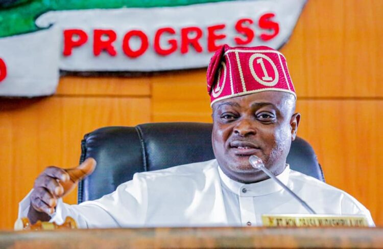 Lagos