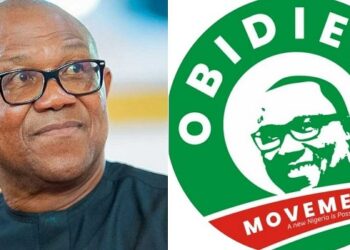 Obidient