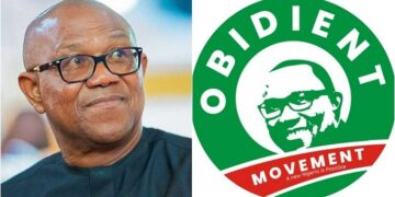 Obidient