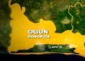 Ogun