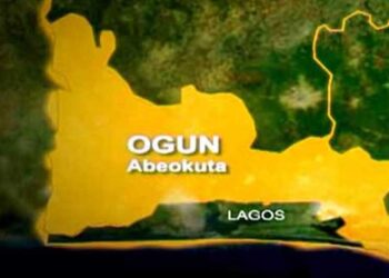Ogun