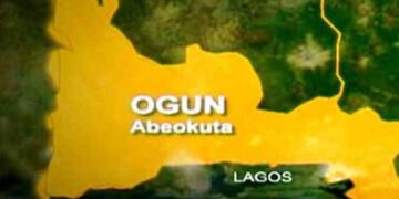 Ogun