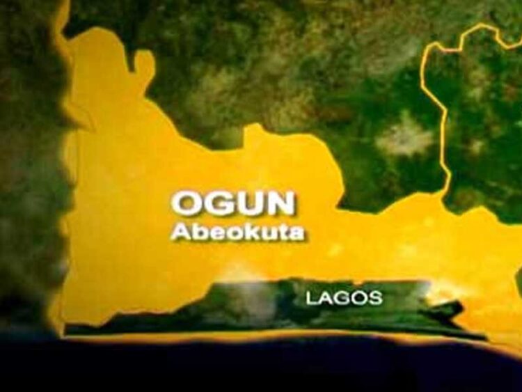 Ogun