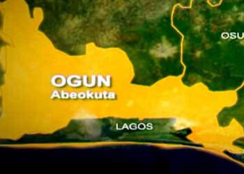 Ogun State
