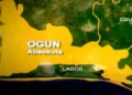 Ogun