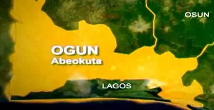 Ogun