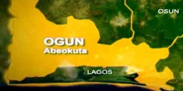 political