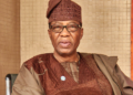 Ogun east