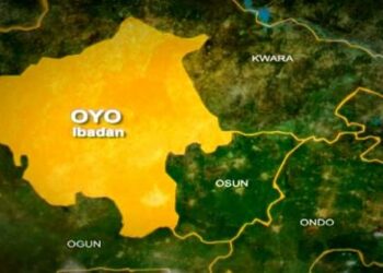 Ibadan