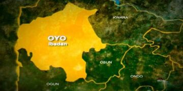 Ibadan