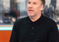 Paul Merson