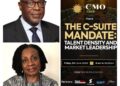 CMO Circle