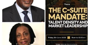 CMO Circle