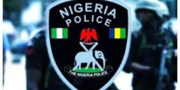 Kwara