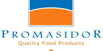 Promasidor Nigeria