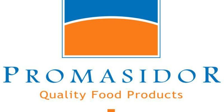 Promasidor Nigeria