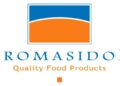 Promasidor Nigeria