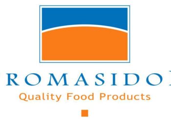 Promasidor Nigeria