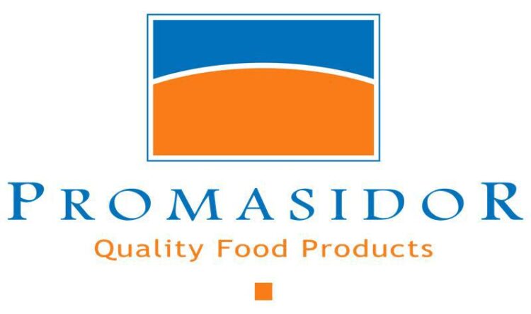 Promasidor Nigeria