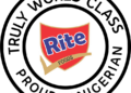 Rite Foods